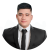 Real Estate Cold Caller Rockstar| Customer Service SuperStar