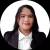 Virtual Assistant