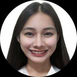 Virtual Assistant