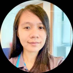 Certified Bookkeeper | Xero Advisor Certified