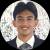 Copy-Paste & Data Entry Virtual Assistant