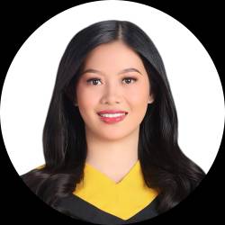 Virtual Assistant | Administrative Work