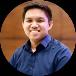 Senior Tax Analyst