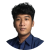 Graphic Designer and Social Media Manager