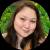 Social Media Manager / Graphic Designer / Video Editor / Web