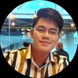 PV System & ESS Designer | CS Associate | Content Moderator