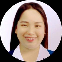 Digital Marketing and GoHigh Level Expert