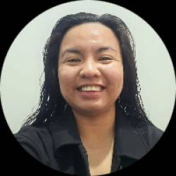 Social Media Manager