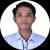 Frontend Mobile/ Web Developer