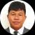 SEO WRITER | WEB DEVELOPER | DATA ENTRY | SMM