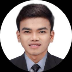 Virtual Assistant. Bookeeper. Data Entry.