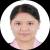 Accounting Professional