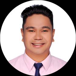 Virtual Assistant