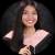 General Virtual Assistant | HIPAA Certified | Admin & Data E