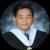 Travel Specialist, Technical Support
