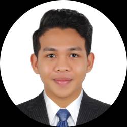Digital Marketing Associate
