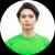 Video Editor