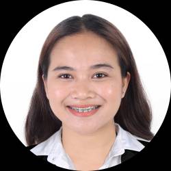 Quantity Surveyor, Estimator, Quantity Takeoff Specialist
