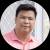 Funnel Designer - systeme, funnelish and others