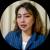 General Virtual Assistant / Executive Virtual Assistant