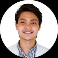 Healthcare Virtual Assistant / General Virtual Assistant / E