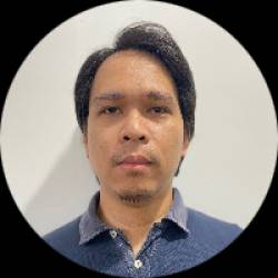 Medical Biller, RCM Specialist, Excel Macro and VBA Expert