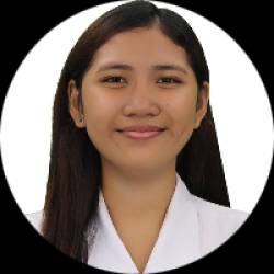 Electrical Engineering Student, Student Assistant