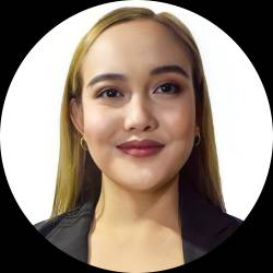 Copywriter/ Content Writer