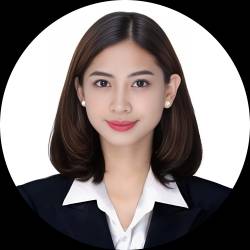 HEALTHCARE VIRTUAL ASSISTANT