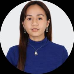 Virtual Assistant