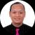 Certified Public Accountant/Certified Lean Expert