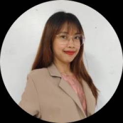 Virtual Assistant
