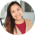 Client Success Manager