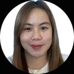 Data Entry Specialist | Executive Assistant | Cloud Consultant