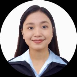 General / Executive Virtual Assistant