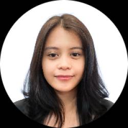 HR Officer
