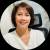 Virtual Assistant