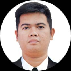 Customer Service, Social Media Customer Service, Technical S
