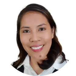 Virtual Assistant