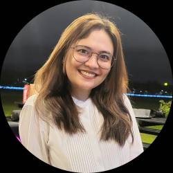 VIRTUAL ASSISTANT | DATA ENTRY