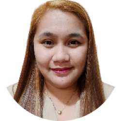 Digital Marketing Strategist | Social Media Manager & Ecomme