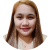 Digital Marketing Strategist | Social Media Manager & Ecomme