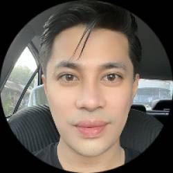 Social Media Manager