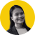 Growth-focused Amazon Account Manager