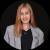 Video Editor and Social Media Manager
