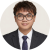 General Virtual Assistant | Administrative Support | Data Entry & Email Manageme…