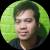 CUSTOMER SUPPORT REPRESENTATIVE(TECHNICAL and FOOD DELIVERY)