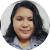 Call Center QA Analyst