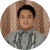 Amazon PPC Expert | Performance-Driven Advertising Specialist