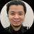 Dedicated professional with 11 years of experience as an Immigration Officer. Sk…